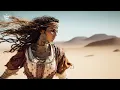 Download Lagu Desert Raven, Umannto - Rakhma feat. SoulPacifica (Veytik Remix)