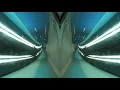 Gorillaz - Rhinestone Eyes  Official Video