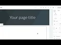 how to get Zombsroyale io unblocked School Chromebook Working 2021