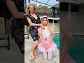 Slut wife and Sissy husband. Modern Couple 💖. #trending #shortvideo