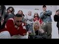 코웨이(Kohway), 니아(Nieah) - LOVE (Feat. Paloalto) | Official Video