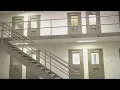 Getting a first-ever look inside the Lenoir County Jail