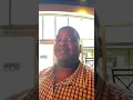POV When you accept the Craigslist cleaning job