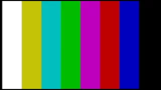 Уход из профилактики телеканала ОНТ 12 10 2016 