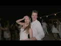 Bailemos II (Bachata Radio Edit) - Grupo Extra | Bachata | Victor&Valeria