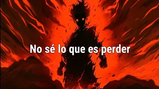 E.P.O & X-Ray & Nyukyung - Tidal Wave「Sub Español」(Lyrics)