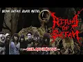 RITUAL OF SATAN - Jelangkung ( Lirik )