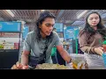 Download Lagu Iftar in the World's Largest Muslim Country