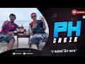 Mc laranjinha- ligou na madruga