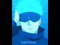 Lagu Gojo Edit 4K [Mind Games] #anime #jujutsukaisen #animeedit #gojo #satoru #shorts #anime #mindgames
