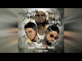 Download Lagu Lil Bibby - Some How Some Way ft. Meek Mill \u0026 PnB Rock