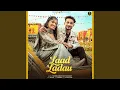 Laad Ladau (feat. Priyanka Rawat, Jay Chaudhary)