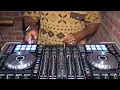Beres Hammond Greatest Hits Mix | Timeless Lovers Rock & Reggae Classics