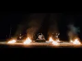 AMBUSH - Maskirovka Napalm Records
