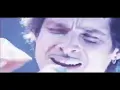 POR ESTE MOTIVO AUDIOSLAVE NUNCA TOCARON REVELATIONS (Explicación)