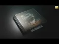 Blessd, Kris R. - POLOS OPUESTOS REMIX (BLESSD VERSION) (Instrumental)