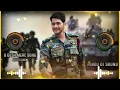 Download Lagu O Desh Mere Dj Song || Arijit Singh Song || Happy Independence Day Song || MDP DJ || HINDU DJ SOUND