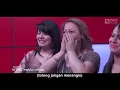 Download Lagu Ghina - (Atouna El Toufouli)