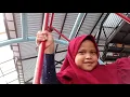 Download Lagu Qonita Nayla Arsya \