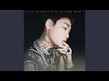 Download Lagu Do Not Go Gentle Into That Good Night (Feat. KWAII, DON MALIK, GongGongGoo009) (Prod. Humbert)...