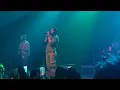 Download Lagu Tell Me What Makes You Sad- Nicotine Dolls 3/28/29