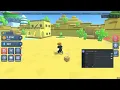 Mining Clicker Simulator Script Unlock All Worlds Money Glitch Auto Hatch MORE