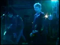 The Offspring - Gone Away (live)