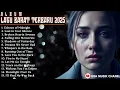 Lagu Kumpulan Lagu Barat Viral 2025 🎵 Full Album Terbaru \u0026 Enak Didengar Sepanjang Hari