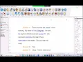 AutoScript to Eclipse