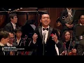 Download Lagu Menggetarkan Nyanyian Indonesia Pusaka oleh Daniel Chistianto