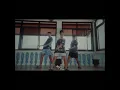Sauce all on me | dance cover