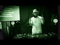 Download Lagu DJ Dal S.A - Gospel House Mix [Lockdown Vol.8] I Take You Way Back [Die Doring Steek]