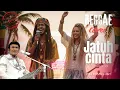 Download Lagu Jatuh Cinta - H. Rhoma Irama Reggae SKA Cover | Albumology Reggae SKA Cover 