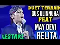 Download Lagu ROSO TRESNO KANG SEJATI/LESTARI GUS ULIN NUHA FEAT MAY DEVI KENDANG RELITA DI JOJOGAN MODORETNO,BULU