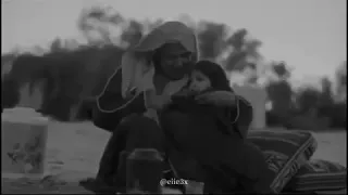 انت السعادة والهنا وانت والطب 