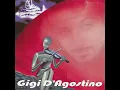 Lagu Gigi D'Agostino - Gigi D'Agostino (CD) (1996) (High Quality)