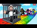 LET S TRADE 1speed keyboard escape