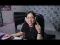 REACT 'JANG BALIKAN' WIZZ BAKER ft. TOTON CARIBO & JACSON ZERAN #wizzbaker #totoncaribo #jacsonzeran