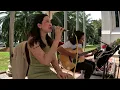 Oh It's You (Cover) - babychair - HAPPY CAKE BAND - Happy Duo
