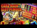 Download Lagu Cara Main Slot Untuk Pemula || Tutorial Slot Pemula 2025 - Anti Ribet !