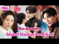 Lagu 🌺CEO benci wanita, tapi jatuh cinta pada pelayan — wanita di malam itu — mereka punya anak! 💖