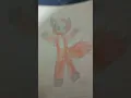 Download Lagu what the fox say(repost)credits to mika kit