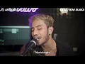 Download Lagu ❤ Elkasih | Astroni Suaka - Kau Tigakan Cintaku (Cover+Lirik) HD