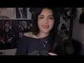 atención (cover)