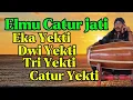 Download Lagu #GUNUNG KENDENG PATI#               ELMU CATUR JATU
