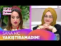 Download Lagu Zeynep yapılan yorumlara sinirlendi!  - Zahide Yetiş ile Mutfak Bahane 26 Nisan 2022