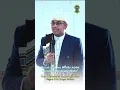 Download Lagu Puncak Dari Ilmu Ma'rifat #kalimantanselatan  #ceramahsingkat #guruzaka