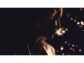 Download Lagu Rae Morris - Love Again [Official Video]
