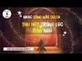 Download Lagu Tần Số 432 Hz THU HÚT MAY MẮN, Tình Yêu \u0026 Những Điều Kỳ Diệu | Nghe Trong Lúc Bạn Ngủ Mỗi Ngày