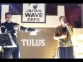 Download Lagu TULUS Ft. Hiroaki Kato - Sepatu
